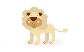 The lion, camel, jackal and crow. Beware Of Mean Friends Panchatantra Stories English Stories For Kids Panchatantra Stories