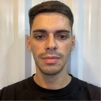 Juan Ignacio Coronel