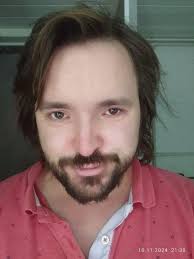 Prioritizing Emotional Well-being in Relationships