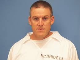 CHARLES, WENDY DOB 09/13/1999 25 M Charges BATTERY ( Bond: 1000 )