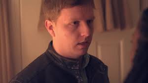 Michael Fowle Demo Reel