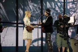 See more ideas about netherlands, eurovision, eurovision song contest. Netherlands In The Eurovision Song Contest Wikiwand