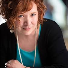 the Sisters in Crime quarterly June 2020