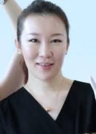 Ever wondered how much popular skincare and aesthetic procedures and products actually cost in malaysia? Dr Rachel Chew Minsim Aesthetic Doctor Book An Aesthetic Doctor With Getdoc