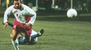 Football statistics of wojciech kowalczyk including club and national team history. Wojciech Kowalczyk Bio Net Worth Age Birthday Dating Wiki