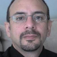 Latin American Coalition Information