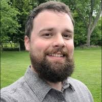 20+ "Daniel Blazer" profiles