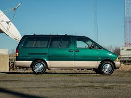 Image result for Vermillion 1995 Aerostar
