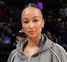 Erika Jayne Shocks With Seven-Figure 6-Bedroom Estate Purchase In Cash,  Despite Legal Troubles Post-Divorce From Tom Girardi Please read