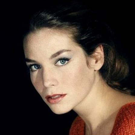 Watch Emmanuelle 3 (1977) Full Movie Online - Plex