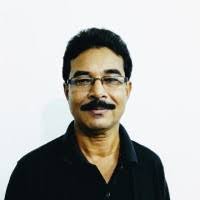 Badal Chandra Sarkar