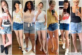 501® levi's® original fit jeans. Ù…ØµÙ„Ø­ ÙŠÙØ³Ø¯ Ø§Ù„Ù…ÙˆØ§Ø±Ø¯ Ø§Ù„Ø¨Ø´Ø±ÙŠØ© Levis 501 Plus Size Drivingoz2uk2 Com