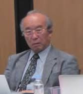 Facts and Achievements Facts and