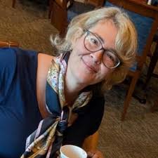 Police Practice and Research (@police_practice)