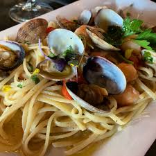 That's why we created sound body™, a holistic approach to the healthy living, with music at its core. Best Restaurants Downtown Gaslamp Local Wally S Guide To San Diego San Diego Tourist Guide Local Wally S Guide To San Diego