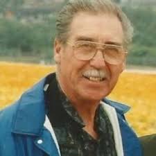 Obituary information for Arturo Humberto Arias