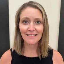 Team 1 — Davie Christian Academy