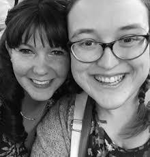 Gail Bergeron's Instagram, Twitter & Facebook