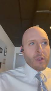 Aaron Gorodn with the big block as the Orlando Magic try to fend off the  Detroit Pistons and close the season with a victory