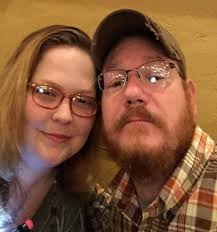 Incredible day of ministry and worship