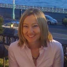 Committee Members of VASGBI