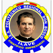 IES Politecnico Regional Don Bosco