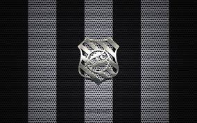 Jun 20, 2021 · o mirassol empatou com o figueirense, por 1 a 1, enquanto o botafogo perdeu por 3 a 0 para o ypiranga. Herunterladen Hintergrundbild Figueirense Fc Logo Brasilianischen Fussballverein Metall Emblem Schwarz Weiss Metall Mesh Hintergrund Figueirense Fc Serie B Florianopolis Brasilien Fussball Fur Desktop Kostenlos Hintergrundbilder Fur Ihren Desktop