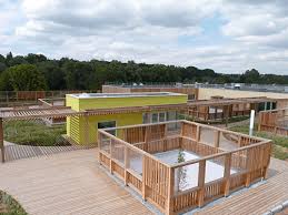 Get the reviews, ratings, location, contact details & timings. Offre D Emploi Medecin De Sante Du Travail Etablissement Public De Sante Barthelemy Durand Federation Hospitaliere De France Fhf