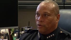 Peanut Butter Chocolate Cake