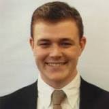 Martin Berkowitz Email & Phone Number