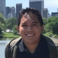 40+ "Loria" profiles