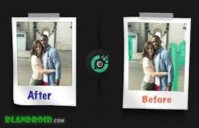 Remove object from photo like power lines poles. Unwanted Object Remover Remove Object From Photo 4 7 7 Apk Full Ad Free Latest Download Android