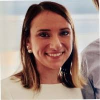 60+ "Céline Jacob" profiles