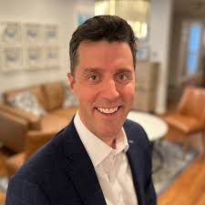 Dan Hurd Email & Phone Number