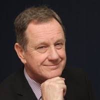 Unplayable Pitches and Archaic Grounds