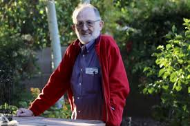 Robert Bower Obituary