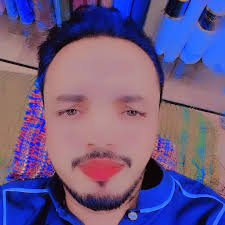 Masti vibes #goodvibes #positivevibes #vibes #summervibes