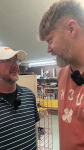 The Glades Cash Store Live!!! Bin hunting!, Giveaways!