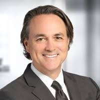 60+ perfiles de «Manzano»