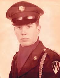 Gerald E. Wake Jr Obituary