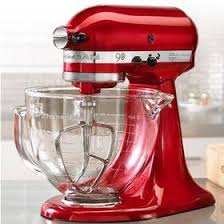 Kitchenaid will soon release four new colors for a few different models of its trusty stand mixer the first of the newly released colors is named after a very trendy fruit. 900 Colors Of Kitchenaid Stand Mixers Ideas Kitchenaid Stand Mixer Mixer Artisan Mixer