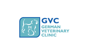 Also, some states, counties but you will not find large cats, bears, zebras, foxes or other large exotics at a pet store. Best Veterinary Clinics In Uae List Of Veterinary Clinics Uae