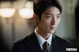 7 Great Lines From "Lawless Lawyer" That Left A Deep Impression On Viewers 