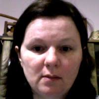 8 "Carla Specht" profiles