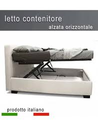 Ecco perché nel nostro assortimento trovi diversi tipi di gambe e gambe di supporto per letti, che puoi usare con tutte le basi per materasso e i materassi a molle con base a doghe dell'assortimento ikea. Letto Contenitore Ad Alzata Orizzontale Doppia