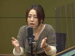 고유리는 동명성왕이 기원전 19년이 서거하자 고구려의 제2대 왕인 유리명왕(瑠璃明王)이 되었다. Uusapu Bo2z2em