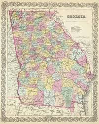 We did not find results for: Old Historical City County And State Maps Of Georgia