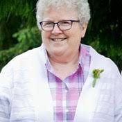 Search June Hopkins Obituaries and Funeral Services