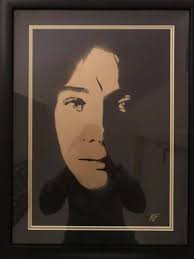 Kaya-Lana Visual Artist