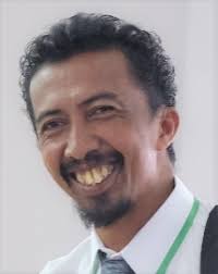 Andeska, F., Novarino, W., Nurdin, J., and Aadrean (2023). An Ecological  Study of the Prey of the Otter in an Asynchronous Paddy Field Landscape.  IUCN Otter Spec. Group Bull. 40 (2): 96